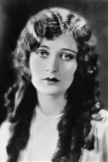 Photo Dolores Costello #199441