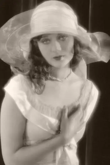 Photo Dolores Costello #199450