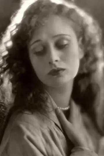 Photo Dolores Costello #629705