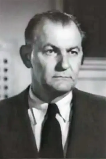 Photo Emile Meyer #105195