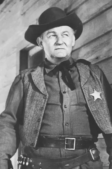 Photo Emile Meyer #105196