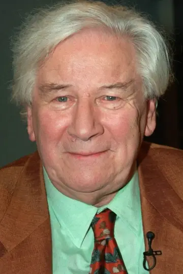 Photo Peter Ustinov #52529