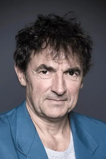 Photo Albert Dupontel #30890