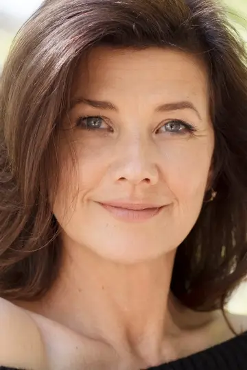 Photo Daphne Zuniga #85561