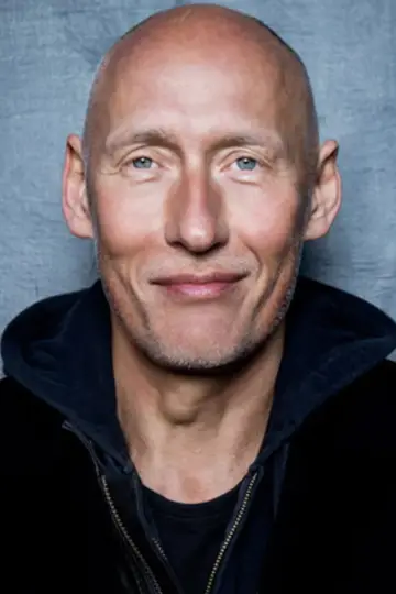 Photo Detlef Bothe #13729