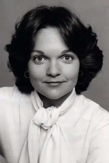 Photo Pamela Reed #83323