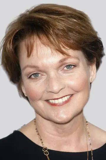 Photo Pamela Reed #83326