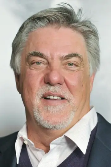 Photo Bruce McGill #55339