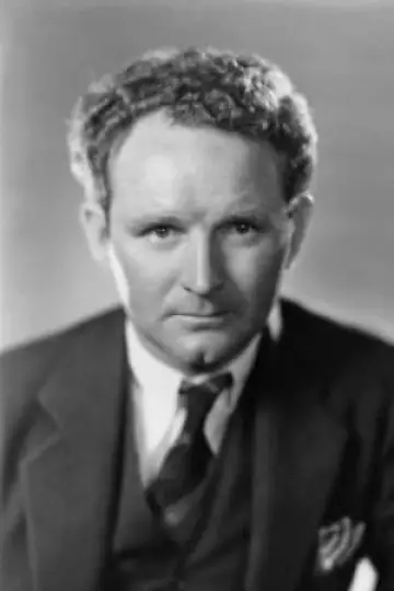Photo Frank Borzage #206161