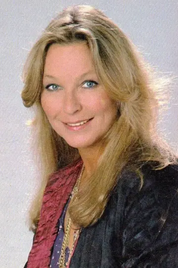 Photo Marina Vlady #31839