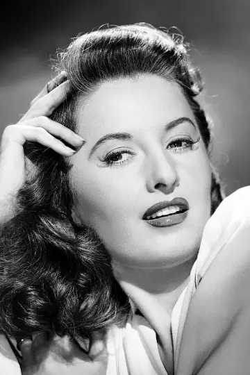 Photo Barbara Stanwyck #51984