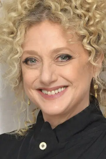 Photo Carol Kane #327783