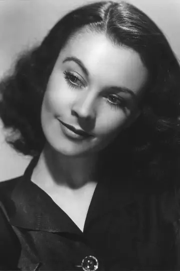 Photo Vivien Leigh #54245