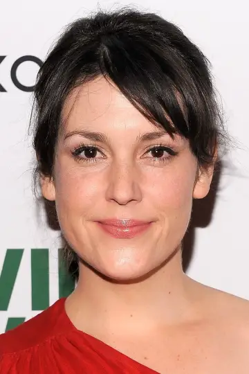 Photo Melanie Lynskey #39996