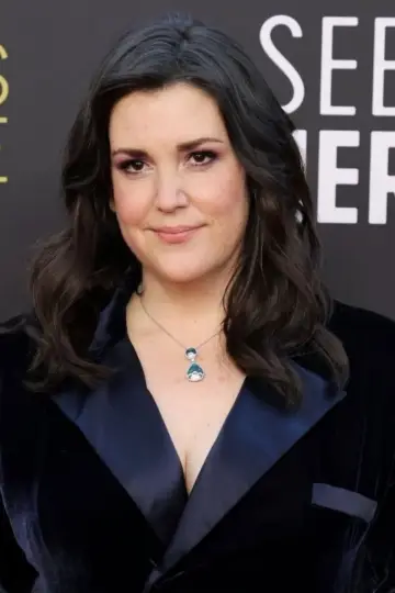 Photo Melanie Lynskey #39997