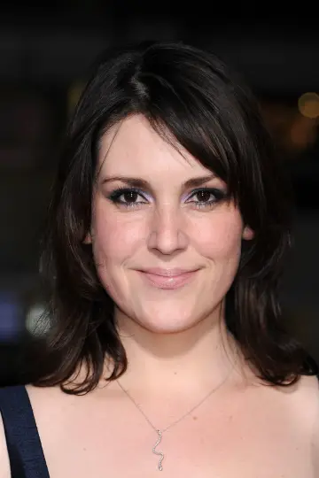Photo Melanie Lynskey #40001