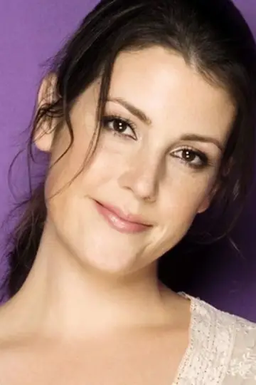 Photo Melanie Lynskey #40002
