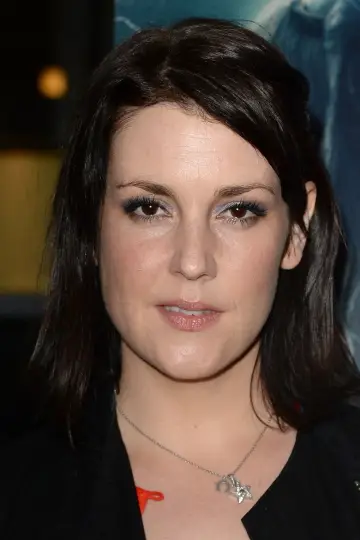 Photo Melanie Lynskey #40004