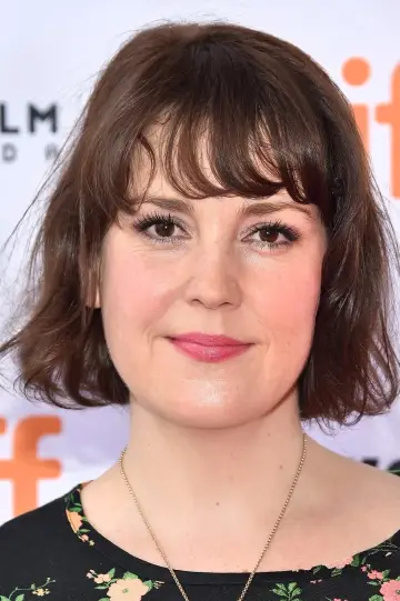 Photo Melanie Lynskey #40006