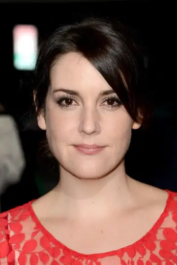 Photo Melanie Lynskey #40007