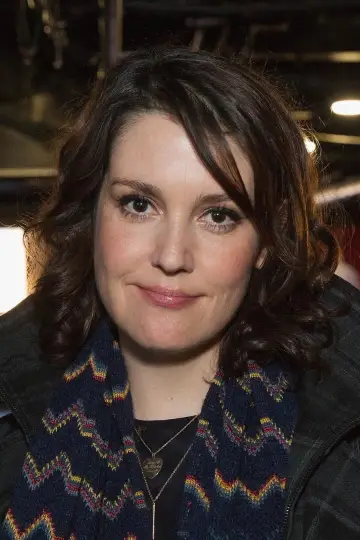 Photo Melanie Lynskey #40009