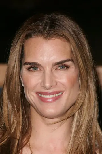 Photo Brooke Shields #51699