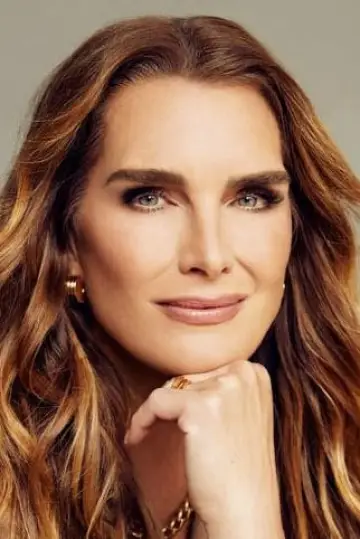 Photo Brooke Shields #51703