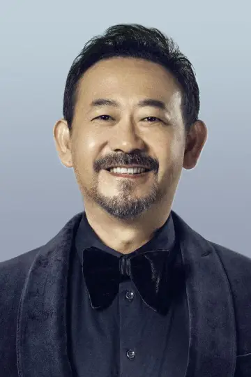 Photo Jiang Wu #330715