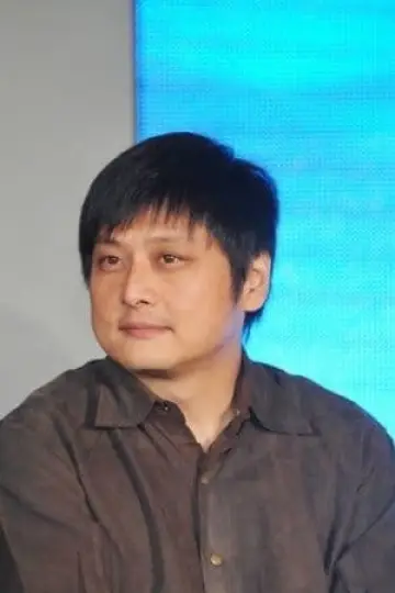 Photo Zhang Yang #281745