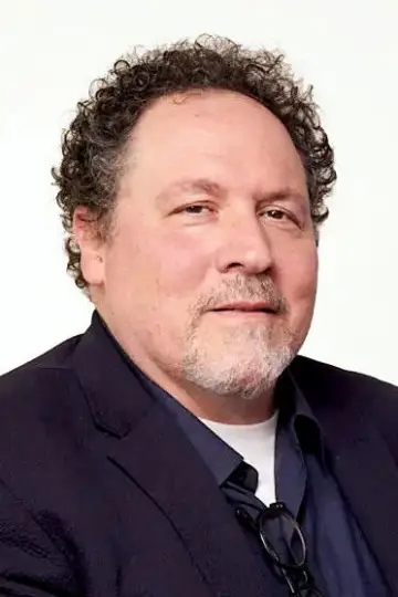 Photo Jon Favreau #327165