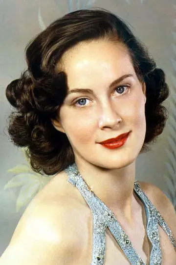 Photo Alida Valli #76033