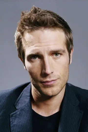 Photo Michael Vartan #76115
