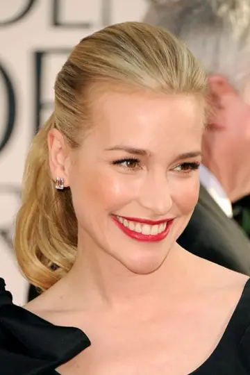 Photo Piper Perabo #29504