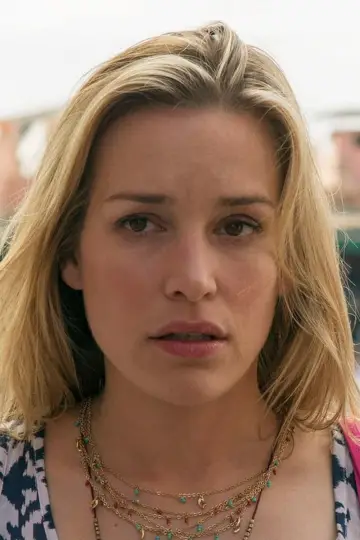 Photo Piper Perabo #29505