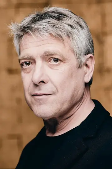 Photo Pere Arquillué #378574