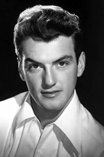 Photo William Campbell #182720