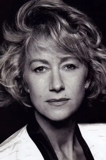 Photo Helen Mirren #326734