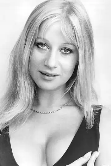 Photo Helen Mirren #3469