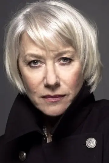 Photo Helen Mirren #3471