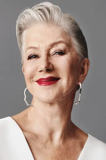 Photo Helen Mirren #491148