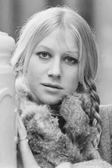 Photo Helen Mirren #65334