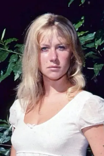 Photo Helen Mirren #65335