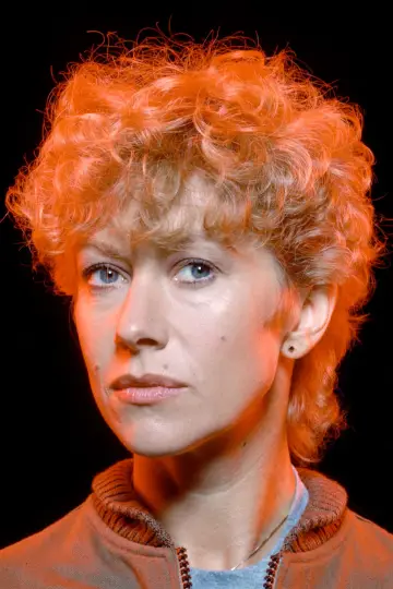 Photo Helen Mirren #65336