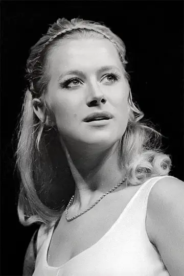 Photo Helen Mirren #65339