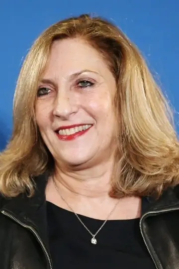 Photo Lesli Linka Glatter #205586