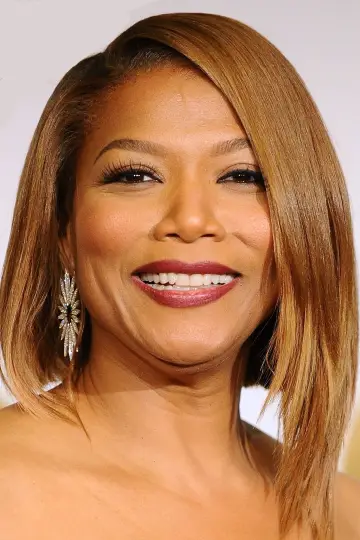 Photo Queen Latifah #31789