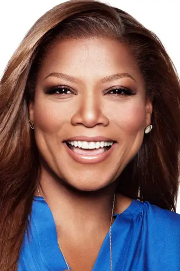 Photo Queen Latifah #31791