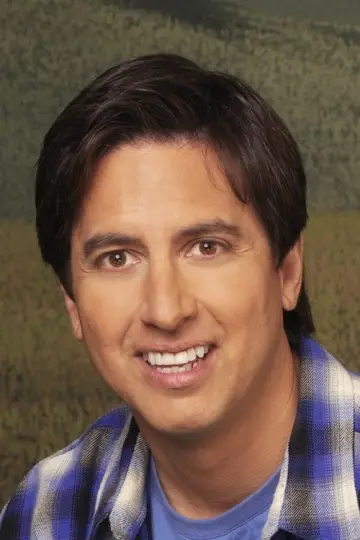 Photo Ray Romano #31782