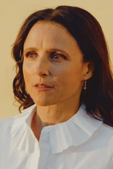 Photo Julia Louis-Dreyfus #66769