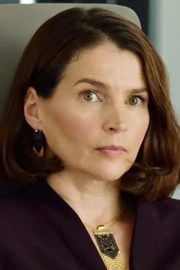 Photo Julia Ormond #40971